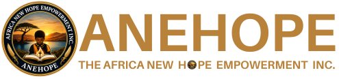 logotype
